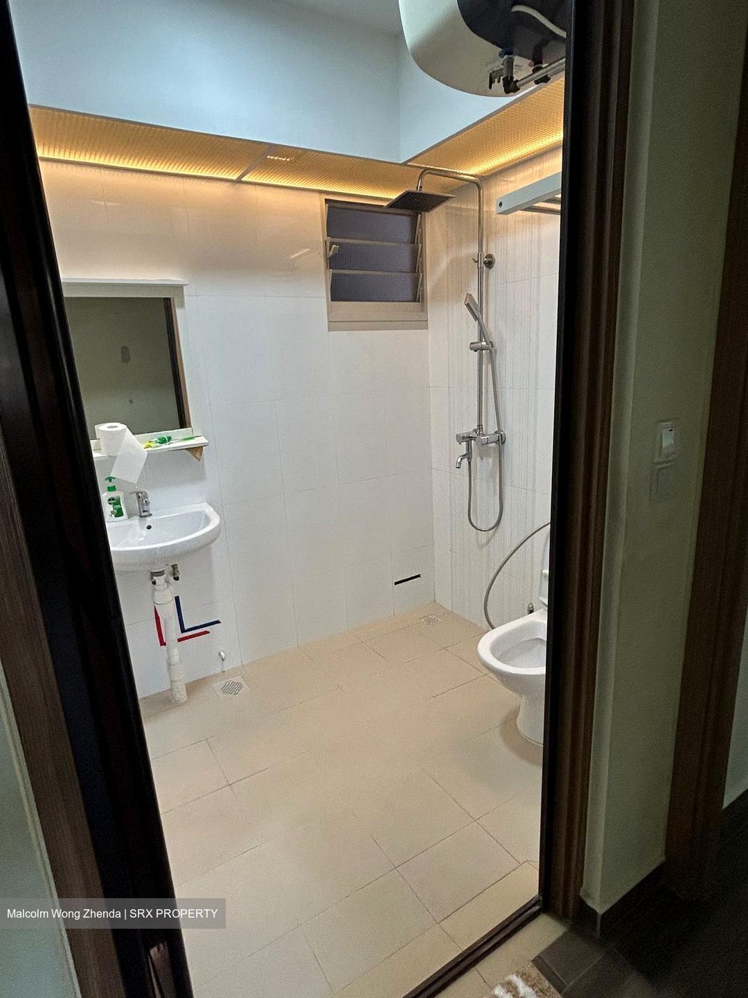 Blk 438A West Edge @ Bukit Batok (Bukit Batok), HDB 4 Rooms #561262921